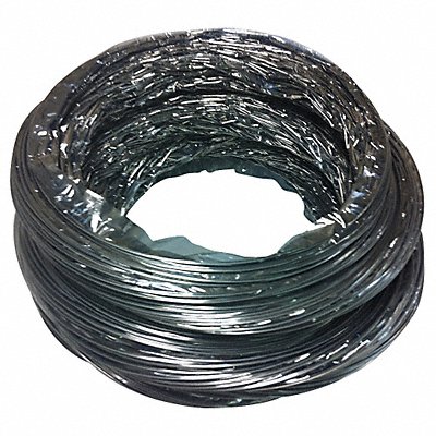 Negative Air Machine Accessories and Replacement P image